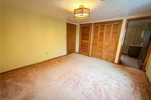 120 Garner Ave, Eau Claire, PA 16030 - Photo 28