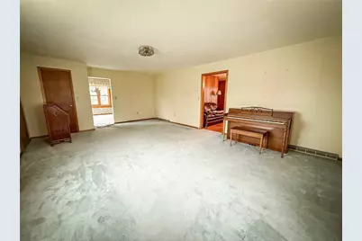 120 Garner Ave, Eau Claire, PA 16030 - Photo 12