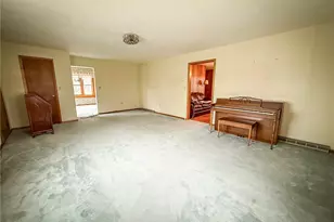 120 Garner Ave, Eau Claire, PA 16030 - Photo 12