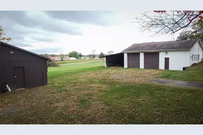 120 Garner Ave, Eau Claire, PA 16030 - Photo 46
