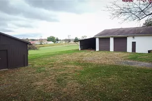 120 Garner Ave, Eau Claire, PA 16030 - Photo 46