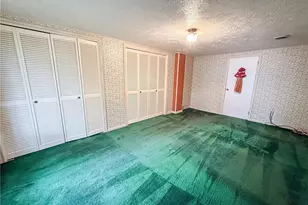 120 Garner Ave, Eau Claire, PA 16030 - Photo 34