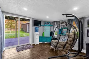 2740 Maple Ln, Shenango, PA 16134 - Photo 22