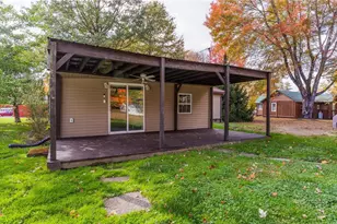 2740 Maple Ln, Shenango, PA 16134 - Photo 4