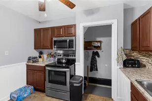 2740 Maple Ln, Shenango, PA 16134 - Photo 18