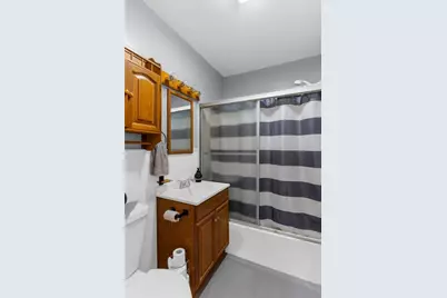 2740 Maple Ln, Shenango, PA 16134 - Photo 28