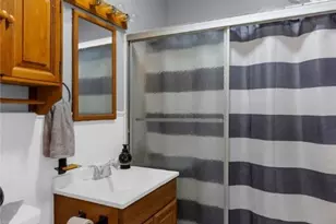 2740 Maple Ln, Shenango, PA 16134 - Photo 28