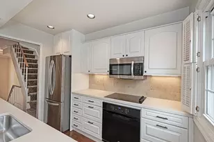 4715 Bayard St, Pittsburgh, PA 15213 - Photo 14