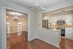 4715 Bayard St, Pittsburgh, PA 15213 - Photo 18