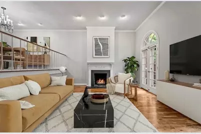 4715 Bayard Street, Pittsburgh, PA 15213 - Photo 6