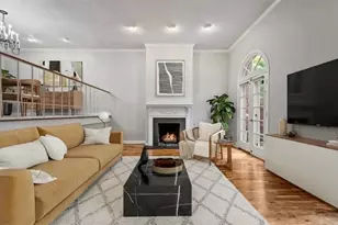 4715 Bayard St, Pittsburgh, PA 15213 - Photo 6