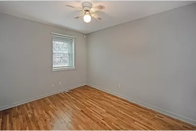 4715 Bayard Street, Pittsburgh, PA 15213 - Photo 24