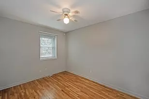 4715 Bayard St, Pittsburgh, PA 15213 - Photo 24