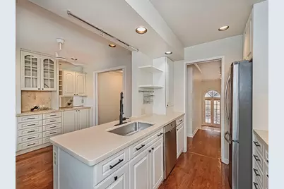 4715 Bayard Street, Pittsburgh, PA 15213 - Photo 16