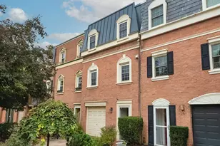 4715 Bayard St, Pittsburgh, PA 15213 - Photo 2