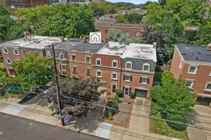 4715 Bayard St, Pittsburgh, PA 15213 - Photo 34