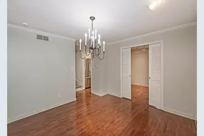 4715 Bayard Street, Pittsburgh, PA 15213 - Photo 12