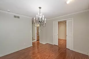 4715 Bayard St, Pittsburgh, PA 15213 - Photo 12