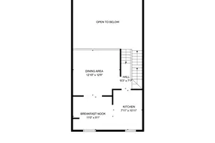 4715 Bayard St, Pittsburgh, PA 15213 - Photo 38