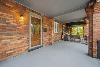 4011 Beechwood Blvd, Pittsburgh, PA 15217 - Photo 22