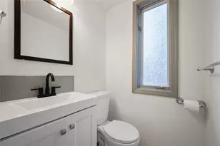 4011 Beechwood Blvd, Pittsburgh, PA 15217 - Photo 12