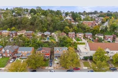 4011 Beechwood Blvd, Pittsburgh, PA 15217 - Photo 28