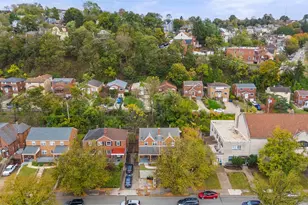 4011 Beechwood Blvd, Pittsburgh, PA 15217 - Photo 28