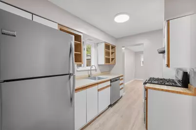 4011 Beechwood Blvd, Pittsburgh, PA 15217 - Photo 14