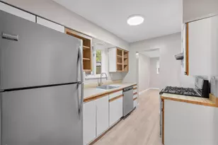 4011 Beechwood Blvd, Pittsburgh, PA 15217 - Photo 14