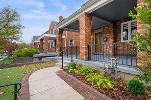 4011 Beechwood Blvd, Pittsburgh, PA 15217 - Photo 2