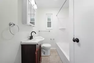 4011 Beechwood Blvd, Pittsburgh, PA 15217 - Photo 20