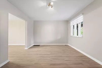 4011 Beechwood Blvd, Pittsburgh, PA 15217 - Photo 4