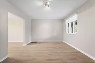 4011 Beechwood Blvd, Pittsburgh, PA 15217 - Photo 4