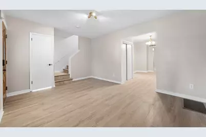 4011 Beechwood Blvd, Pittsburgh, PA 15217 - Photo 8