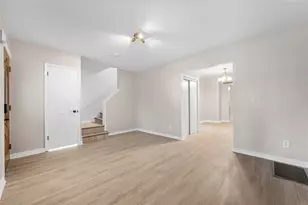 4011 Beechwood Blvd, Pittsburgh, PA 15217 - Photo 8