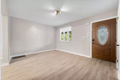 4011 Beechwood Blvd, Pittsburgh, PA 15217 - Photo 6