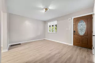 4011 Beechwood Blvd, Pittsburgh, PA 15217 - Photo 6