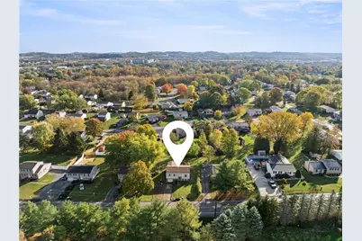 1573 Haine School Rd, Cranberry Township, PA 16066 - Photo 18