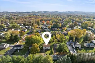 1573 Haine School Rd, Cranberry Township, PA 16066 - Photo 18