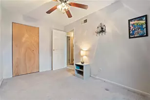 1573 Haine School Rd, Cranberry Township, PA 16066 - Photo 12