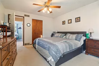 1573 Haine School Rd, Cranberry Township, PA 16066 - Photo 8