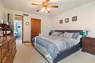 1573 Haine School Rd, Cranberry Township, PA 16066 - Photo 8