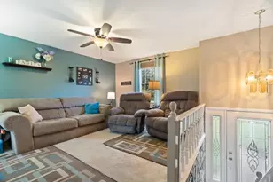 1573 Haine School Rd, Cranberry Township, PA 16066 - Photo 4