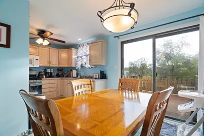 1573 Haine School Rd, Cranberry Township, PA 16066 - Photo 6