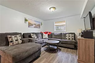 1573 Haine School Rd, Cranberry Township, PA 16066 - Photo 14