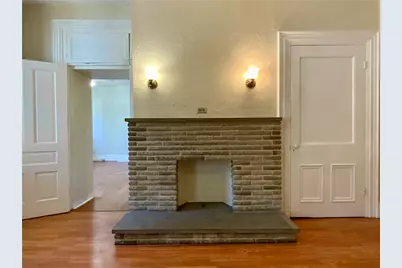 87 1/2 Steuben St., Pittsburgh, PA 15220 - Photo 34