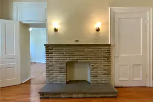 87 1/2 Steuben St, Pittsburgh, PA 15220 - Photo 34