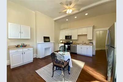 87 1/2 Steuben St., Pittsburgh, PA 15220 - Photo 4