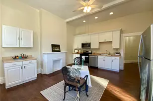 87 1/2 Steuben St, Pittsburgh, PA 15220 - Photo 4