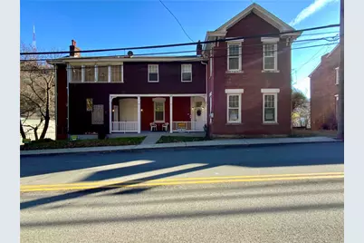 87 1/2 Steuben St., Pittsburgh, PA 15220 - Photo 44